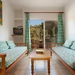 Pinos Altos 05