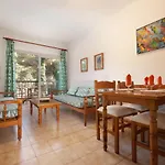 Pinos Altos 05